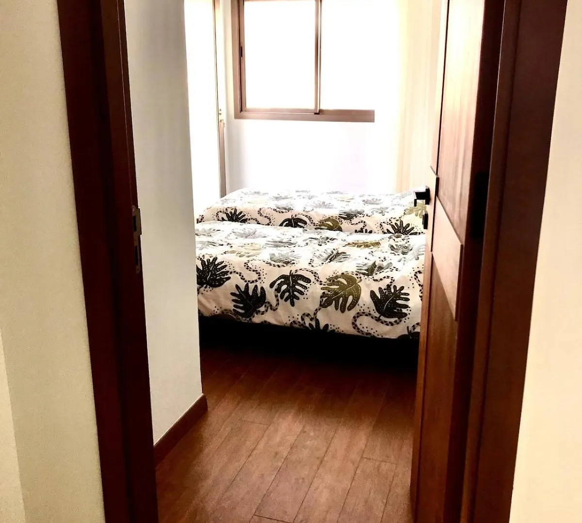 Beautiful Apartment Best View Casablanca