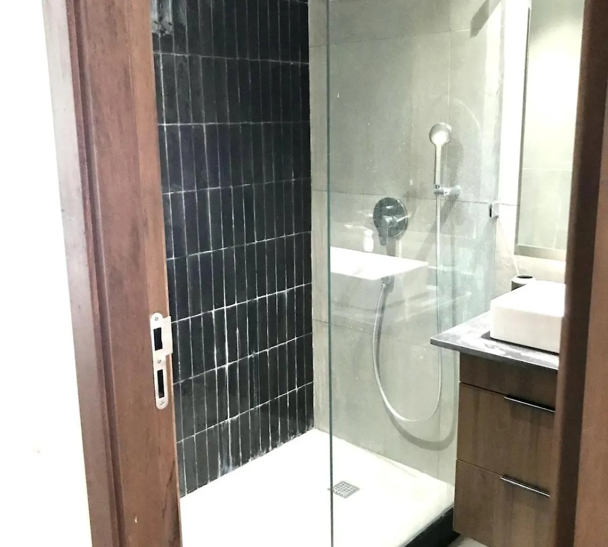 Beautiful Apartment Best View Casablanca