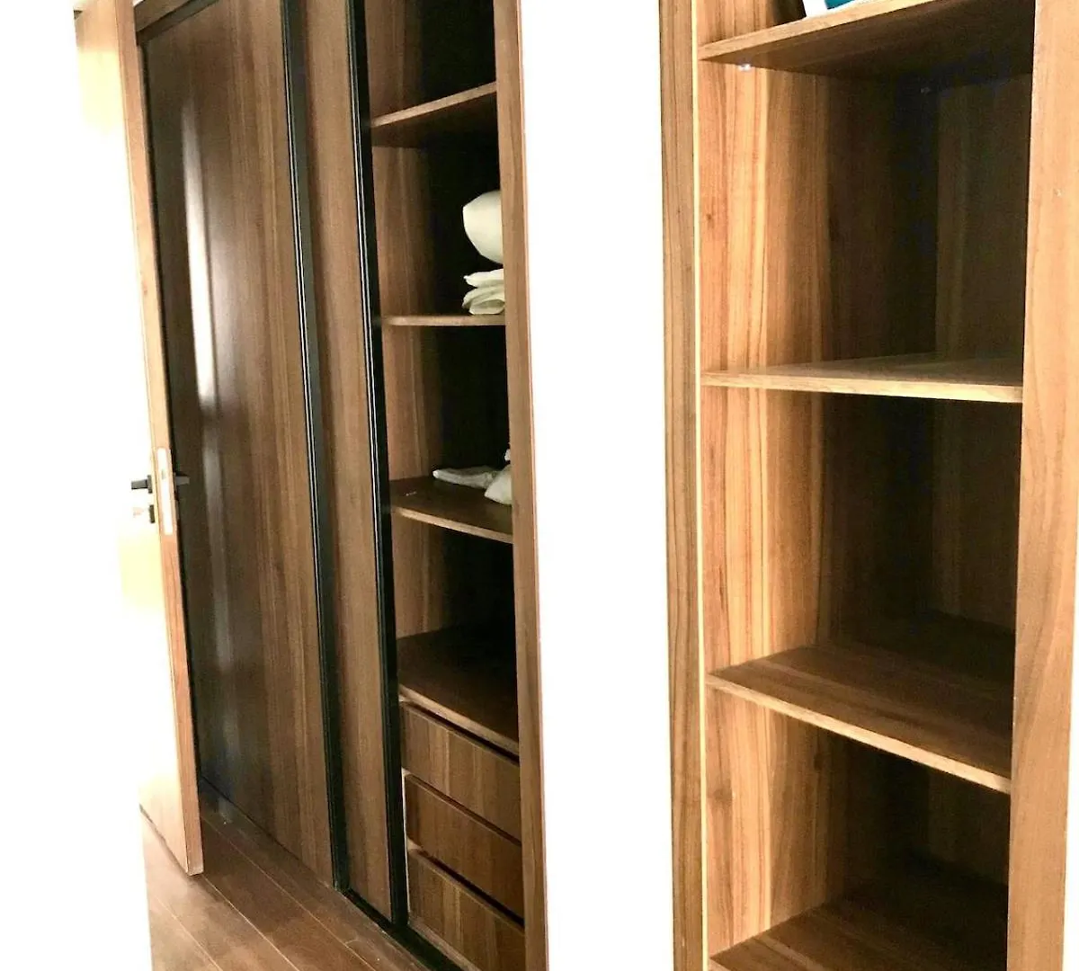 Beautiful Apartment Best View Casablanca