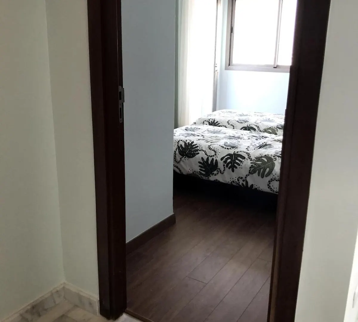 Beautiful Apartment Best View Casablanca 0*,