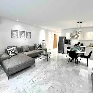 Gauthier Living By Shortstaycasa 1bed Or 2beds - The Heart Of Town Casa Blanca